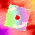 Ned Studio - Roblox Group