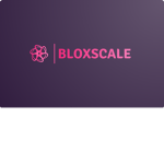 BloxScale Clothing