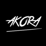 akora