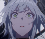 Monomirth