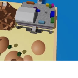 too  player tycoon icon