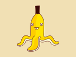 Bananana Team