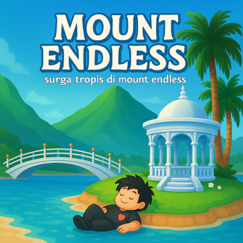[OLD] Endless Mount