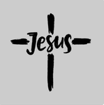 Jesus group2