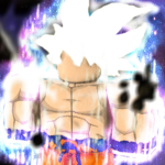[ANIME] Rs5Master Fan Group