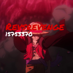 RevsRevenge