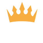 All Kings United