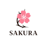 The Sakura Studios