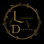 Shifu’s Lounge