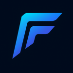 Fling Frameworks