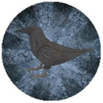 Team Crow Forever