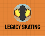 Legacy Skating!
