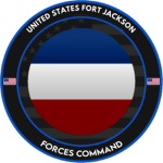 Forcom-Forces Command