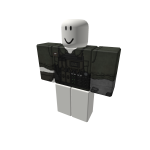 Craig+