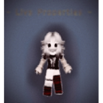 ~Liv's BloxBurg Builders~