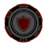 :SCP: Internal Security Department