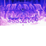 多 Shadow Garden