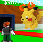 Tiny Games i think