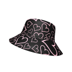 Valentine's Bucket Hat