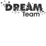 Roblox Dream Team (RDT) -Official-
