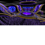 F&L Gameshow