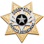 Edgewater Sheriffs Department