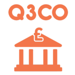 Q3co