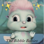 =) ᴛᴇᴅᴅʏ ʙᴇᴀʀs =)