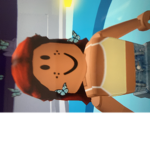 Yoyononocoolbruh