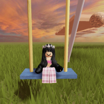 Preppy World<3