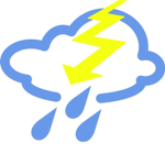 Sky Storm Studios