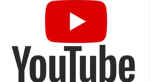 YouTube ###### Official Group