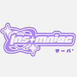 Insomn!ac Studios