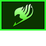 Elemantalist Roblox Group