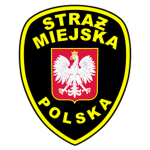 Straż Miejska.