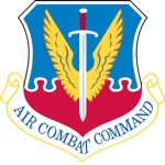 BA, AAC || Army Air Corps