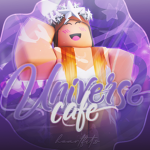 Universe Café