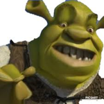 hulk tash