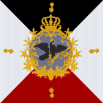 Garde-korps