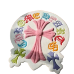 Cross*