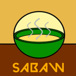 Sinigang Na Sabaw: Crusaders