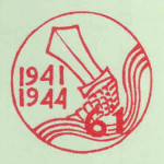 [RBC] 61st Infantry Regiment | Finland