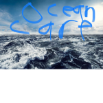 Oceanplace