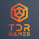 TDR Games