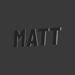 Matt's Roblox Hangout