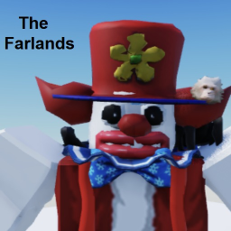 Farlands