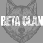 {Beta Clan}