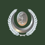 [ALR] Algerian National Navy