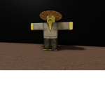rice guys farming rice