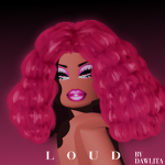 DOLLIE'S DELIGHT